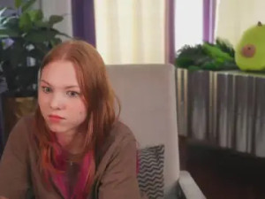 Enjoy watching the uncut clip of MaureenJoelson Cam porn model from cam4