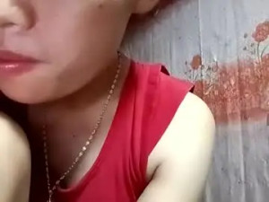 Enjoy watching the complete clip called Matbiec99 Cam porn model from chaturbate