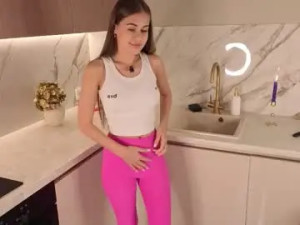 Enjoy watching this uncut movie called Coco_silk Cam porn model from chaturbate