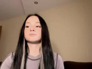 Stream the complete scene of Gaylashuhi Cam porn model from chaturbate