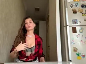 Stream HD video named Sitline Cam porn model from chaturbate