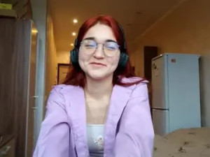 Play this uncensored clip titled Parisstoot Cam porn model from chaturbate