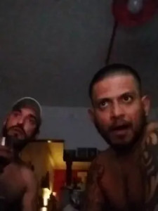 View this HD movie titled comosalga, 35 years old, male