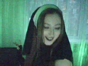 Play the complete video of LiyaAura Cam porn model from bongacams