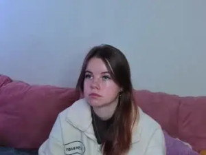 Enjoy watching HD movie named Meliamaheia Cam porn model from chaturbate