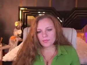 Stream uncut clip of Amiraluck Cam porn model from chaturbate