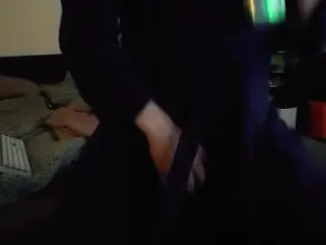 Watch full movie named 21x6cmfucking1, 38 years old, male