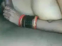 Watch this complete scene of desi_bhabhi, 29 years old, male