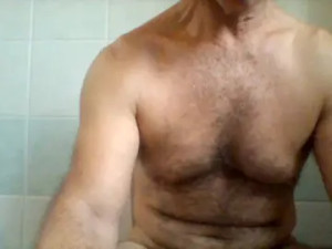 View the complete movie titled nevilly, 55 years old, male