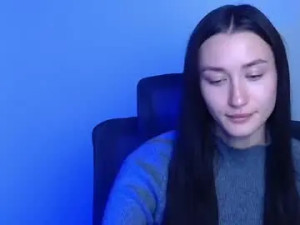 Play full movie named Tayavibe Cam porn model from chaturbate