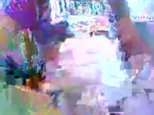 Enjoy watching this full video named Lepotaporoka Cam porn model from chaturbate