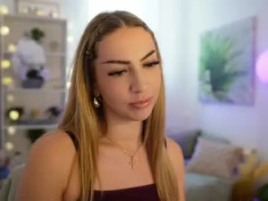 Enjoy watching this full movie titled Angel_sway Cam porn model from chaturbate