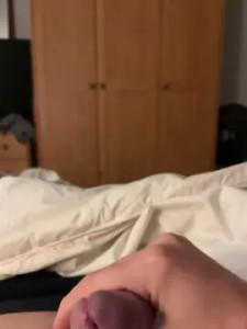 Watch this HD video of atvrj4, 29 years old, male