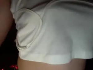 Play the full movie titled nessgoldendickboy2899, trans