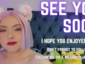 Stream the complete scene called irishgayguy3, 30 years old, trans