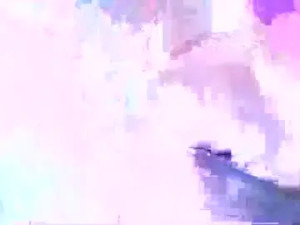 Enjoy watching the uncut movie of transexblackfat, trans