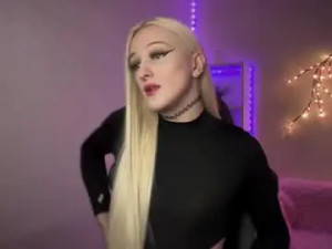 View this full scene called tiffany2005, 19 years old, trans