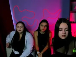 Enjoy watching this uncut movie titled Lisa_dark_ Cam porn model from chaturbate