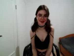 Enjoy watching this complete clip called Sweet-Astarte Cam porn model from bongacams
