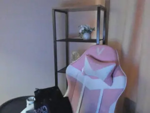 Watch full video of PalmiraKulish Cam porn model from cam4