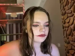 Enjoy watching this complete video of Sweptaway_cleo Cam porn model from chaturbate