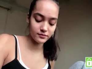 Watch the uncensored clip titled Kandiceswetland Cam porn model from chaturbate