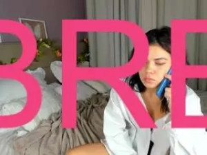 Stream the hardcore scene of Marcia-moor Cam porn model from camsoda