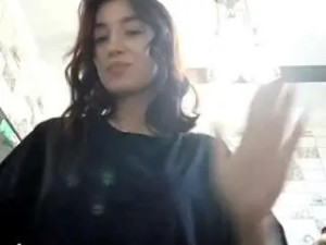 View complete clip of Elenabalensiefen Cam porn model from camsoda