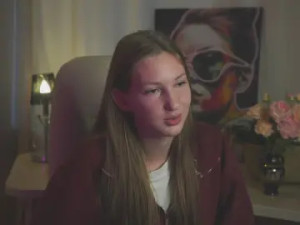 View hardcore scene called IzettaGarcia Cam porn model from cam4