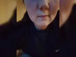 View hardcore clip of HeidiGarrett Cam porn model from bongacams