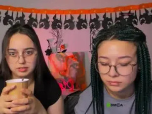 Enjoy watching the hardcore scene called Crysten878 Cam porn model from chaturbate