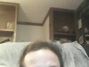 Play HD scene titled hattrickNRj, 49 years old, male