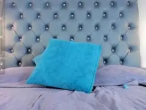 Stream uncut scene named Scarlettgonzalez Cam porn model from camsoda