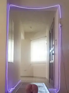 Stream hardcore clip of JorgeDaLeche_Po, 32 years old, male