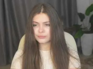 Stream the HD video called Karolbacot Cam porn model from camsoda