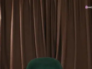 Play full video titled _ilso_ Cam porn model from chaturbate