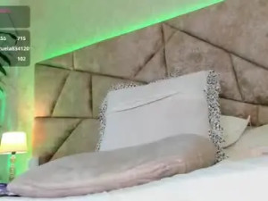 Stream the uncut scene titled dickgriffith, 25 years old, male