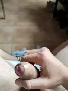 View hardcore movie of Mprl23, 27 years old, male