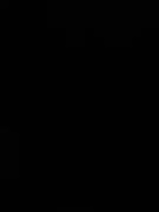 Play the hardcore clip called Serena__hotxx Cam porn model from cam4