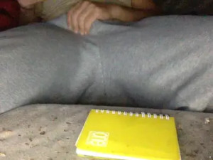 Enjoy watching full movie named Misa_kira24 Cam porn model from cam4