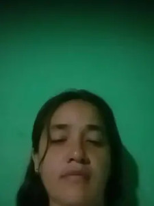 View uncut scene titled Nikki765 Cam porn model from cam4