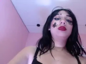 Stream full movie called Baby_kitty_x Cam porn model from chaturbate