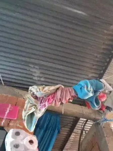 Play uncensored scene titled Linitha44 Cam porn model from cam4