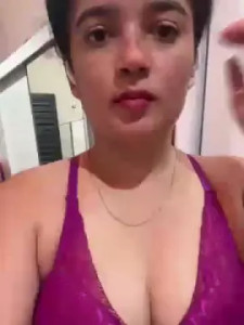 Enjoy watching this full video titled Luni_sexy Cam porn model from cam4