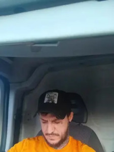 Play the full scene called nano381, 39 years old, male