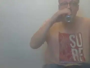 Play this HD clip called bigmacdaddy1959, 66 years old, male