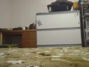 View the complete clip titled sick49jp, 42 years old, male