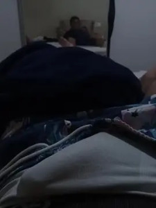 Play this uncensored clip called lucao29, 29 years old, male