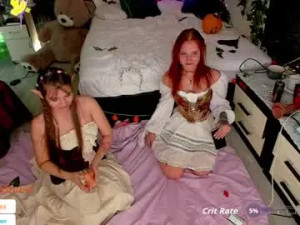 Enjoy watching the uncut clip of queenafina, 27 years old, trans