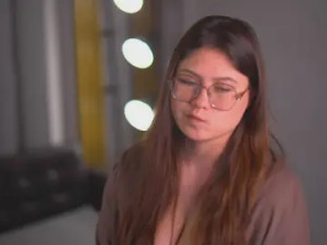 Play this uncut clip of Lali_tali Cam porn model from cam4